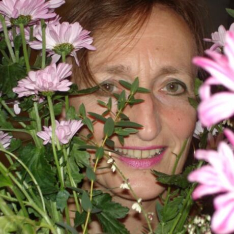 Chantal Pierre : psychothérapeute à Montpellier