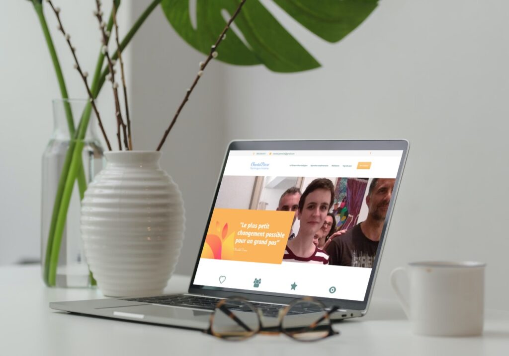 Smartmockups Kwl2uvsl